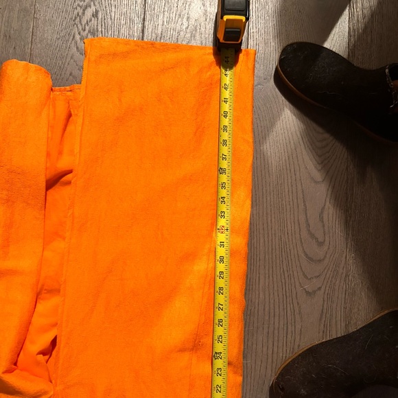 Cult Gaia Muna Off-the-Shoulder A-line dress - Picture 8 of 8